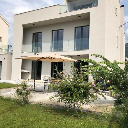 Apartment Tomas Kaštela المظهر الخارجي الصورة