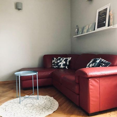 Apartment Tomas Kaštela المظهر الخارجي الصورة