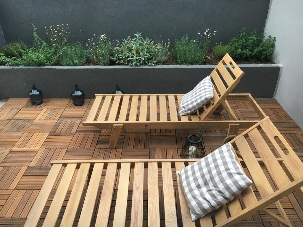 Apartment Tomas Kaštela المظهر الخارجي الصورة