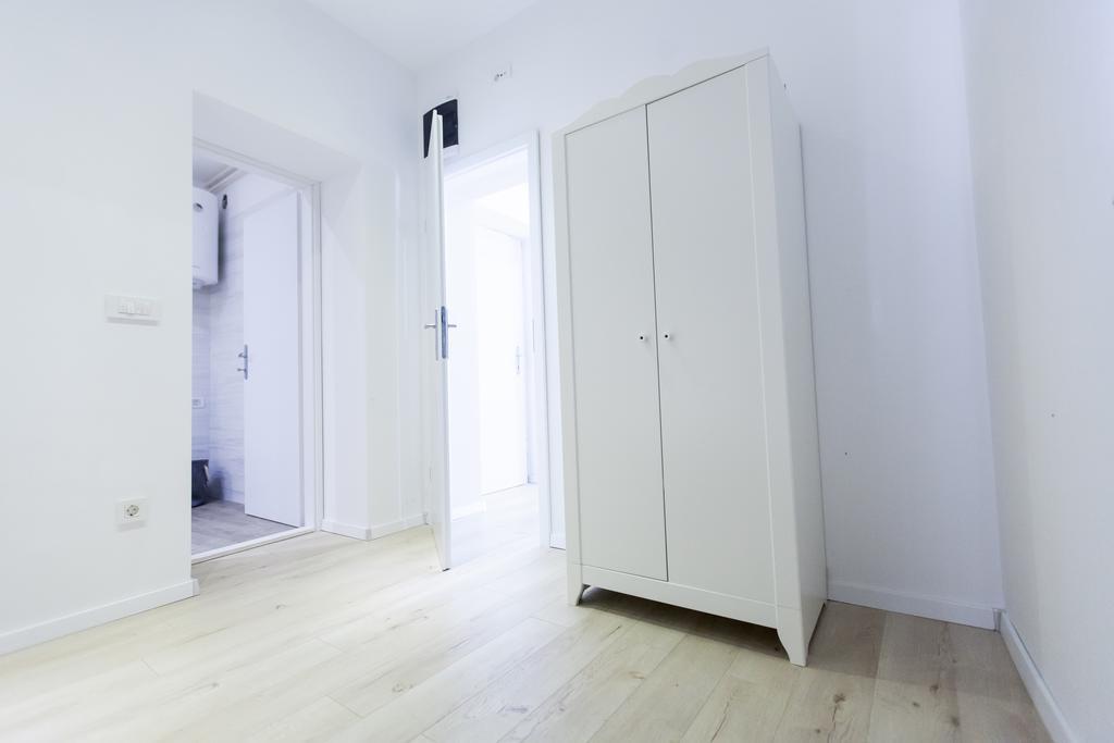 Apartment Tomas Kaštela المظهر الخارجي الصورة