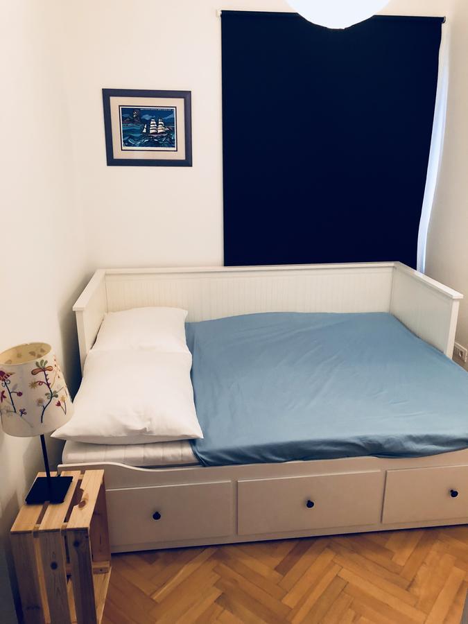 Apartment Tomas Kaštela المظهر الخارجي الصورة