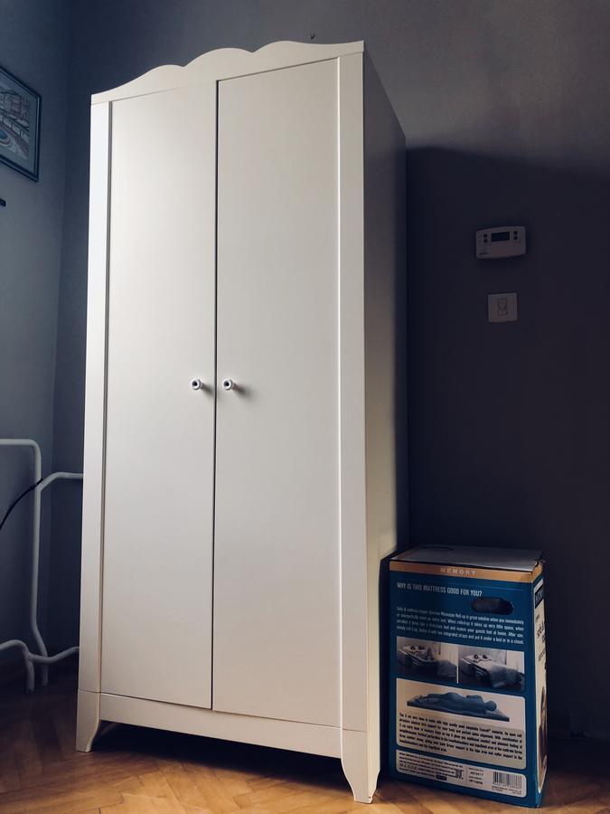 Apartment Tomas Kaštela المظهر الخارجي الصورة