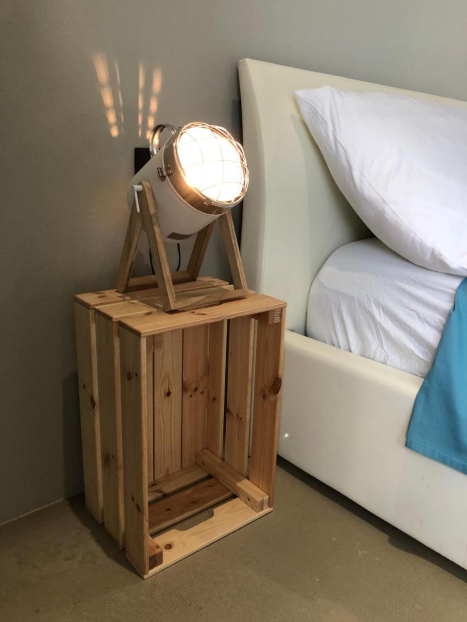 Apartment Tomas Kaštela المظهر الخارجي الصورة