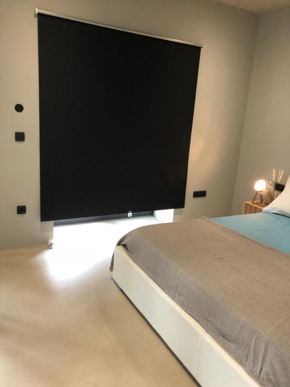 Apartment Tomas Kaštela المظهر الخارجي الصورة