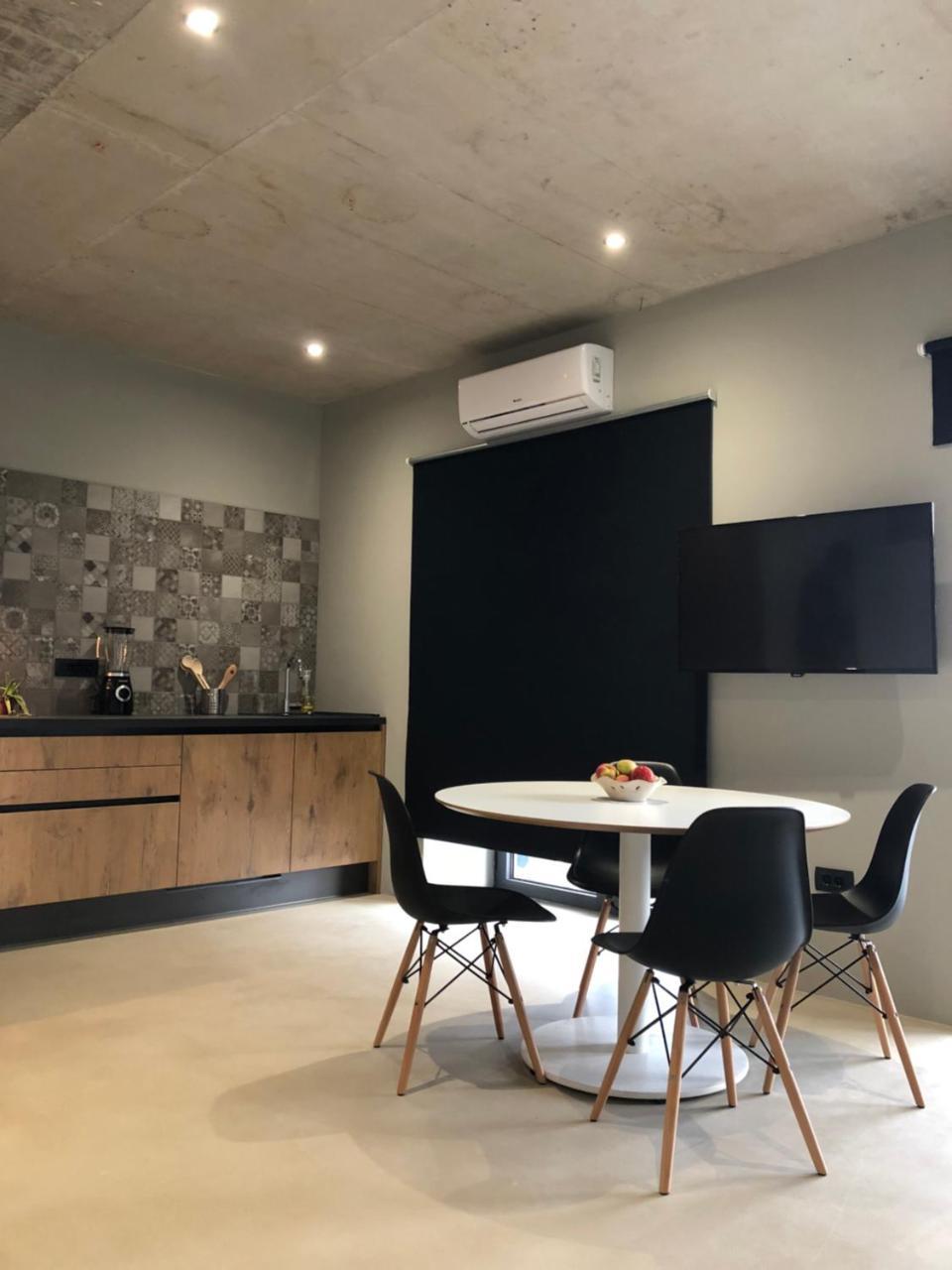Apartment Tomas Kaštela المظهر الخارجي الصورة