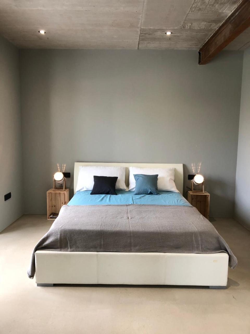 Apartment Tomas Kaštela المظهر الخارجي الصورة