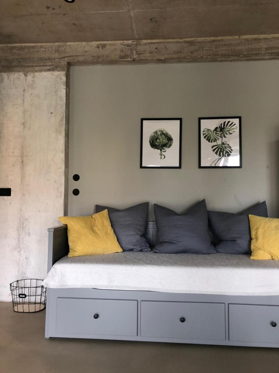 Apartment Tomas Kaštela المظهر الخارجي الصورة
