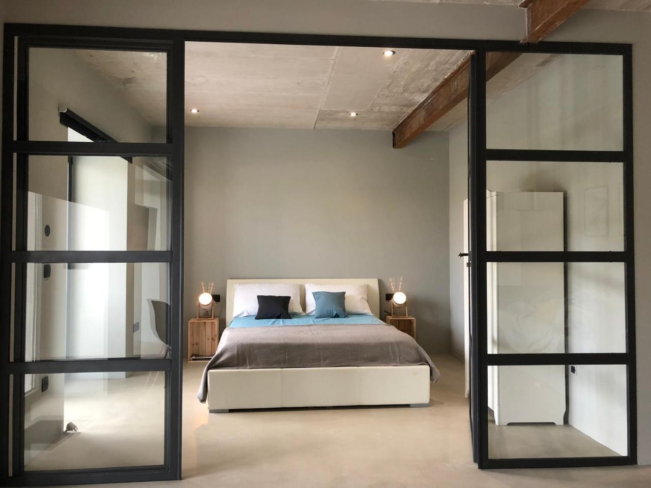 Apartment Tomas Kaštela المظهر الخارجي الصورة