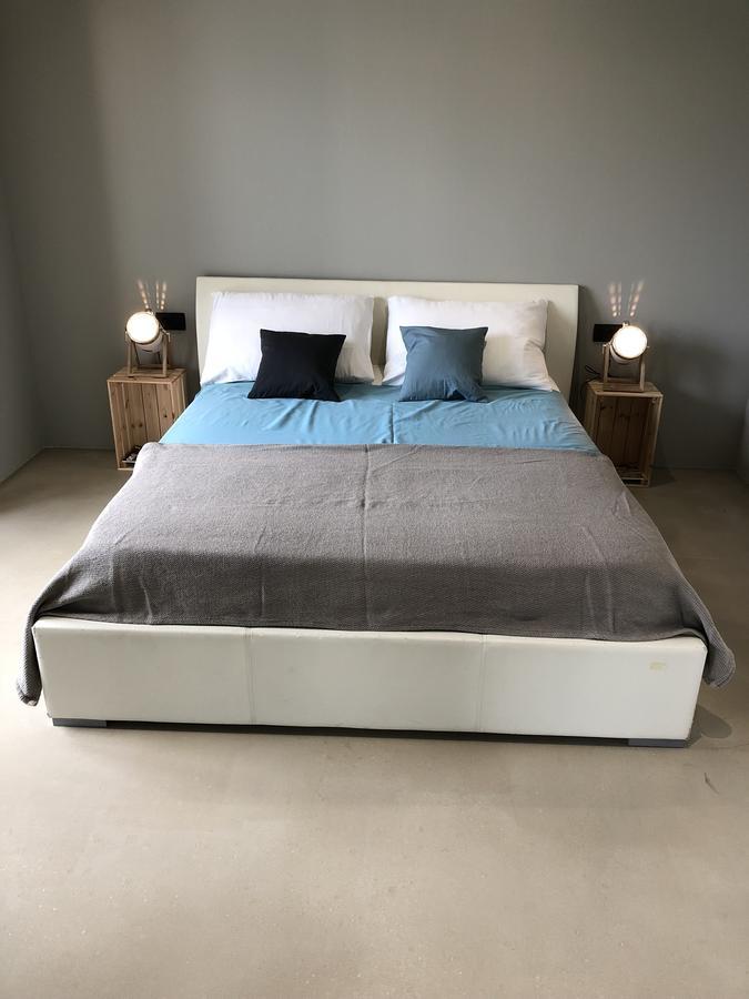 Apartment Tomas Kaštela المظهر الخارجي الصورة