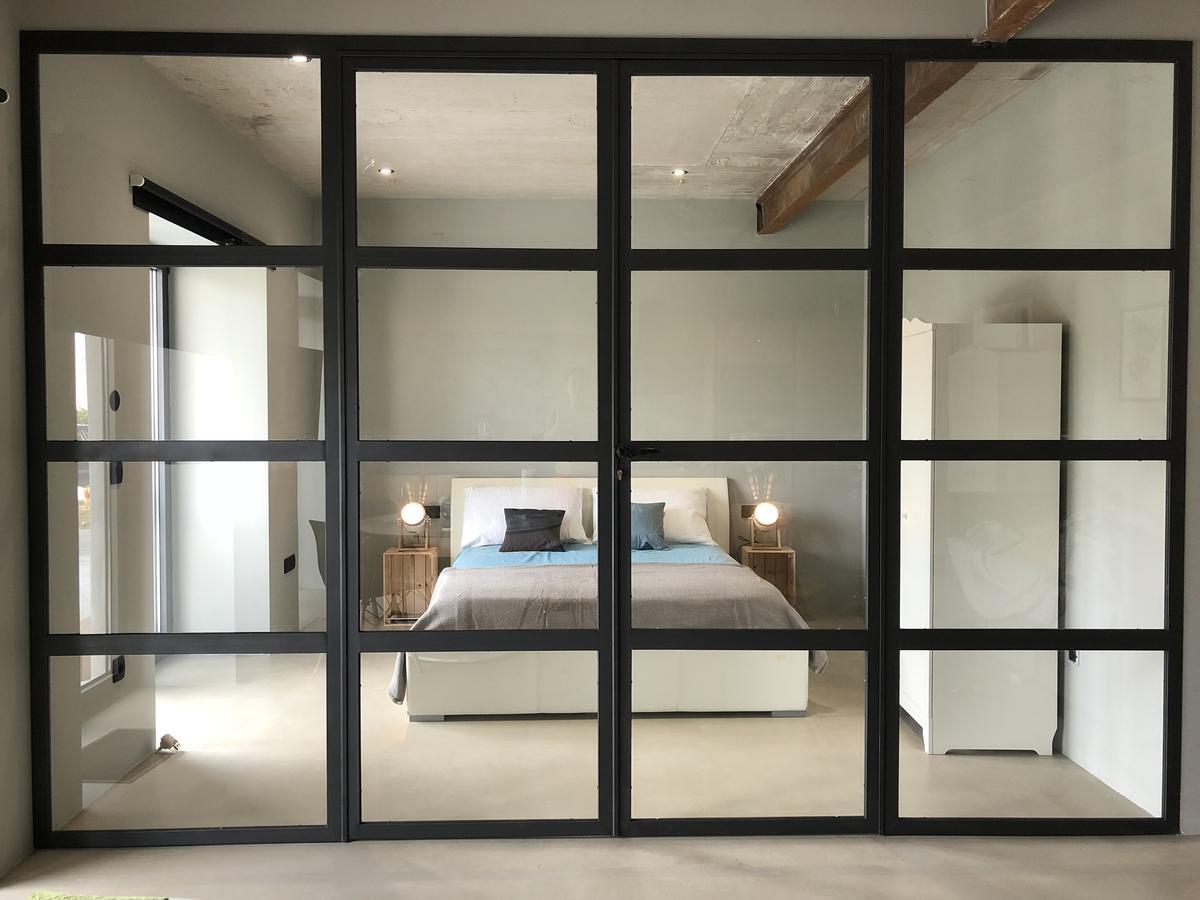 Apartment Tomas Kaštela المظهر الخارجي الصورة